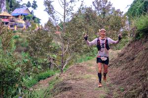 BIB: 
                            <button type="button" onclick="openModal(24844448)" class="btn btn-primary btn-sm float-right btn-popup" data-toggle="modal" data-target=".modal-high-quality">
                        <i class="fas fa-shopping-cart"></i> Add to Cart
                    </button>
                                            <button type="button" onclick="isThisMe(24844448, true)" class="btn btn-success btn-sm float-right btn-popup btn-isme hidden" data-toggle="tooltip" data-placement="bottom" title="นี่คือรูปของคุณใช่ไหม คลิกที่นี่เพื่อเอาเข้าอัลบั้ม">
                        <i class="fas fa-plus"></i> Add to album
                    </button>
                    <button type="button" onclick="isThisMe(24844448, false)" class="btn btn-warning btn-sm float-right btn-popup btn-isnotme hidden">
                        <i class="fas fa-ban"></i> Remove from album
                    </button>